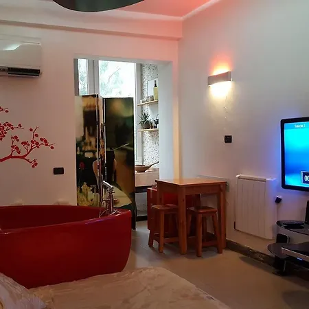 Micro Inside15 *